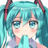 夕実たかな