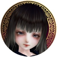 【水浸堂】などか
