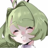 しろしかく