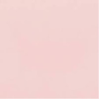 ゆとりほりっく