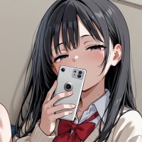 るなちゃんのマゾ集め❤︎