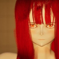 炭火フェニックス