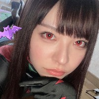 ももか