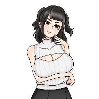 たけまつ