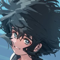 エクストラ納豆堂