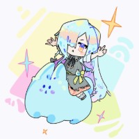 杜盛きこり
