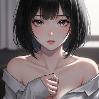 レイ🖤❄️貢ぎマゾ調教