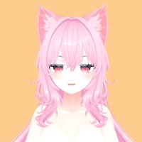 夕野ヨシミ