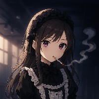 Mai@貢がせ嬢