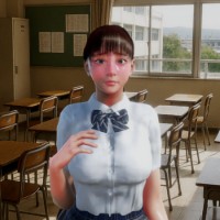 びげげ