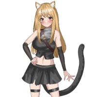 🔞同人ゲーム制作ちゅるちゅる