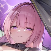 葵ニト