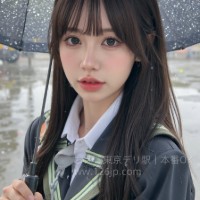 ちえこデリ駅｜大阪・東京デリヘル