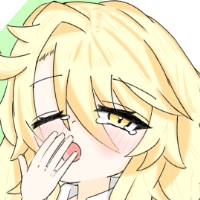 ゆる毛びより