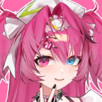 東条サヨ＠溺愛系お世話係♡