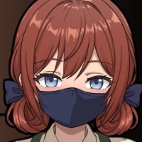 風鈴草社