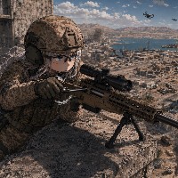 野戦文庫