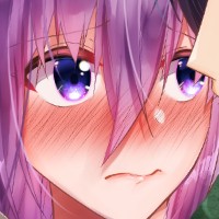 むつきひろ/中トロ屋。