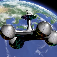 ななめソフウ亭