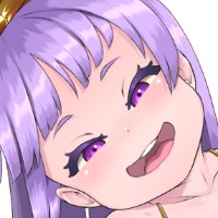つぶあん