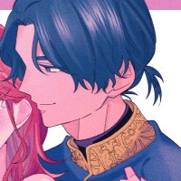 エツ/豚汁サービスエリア