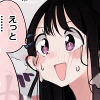 えろぱち🔞