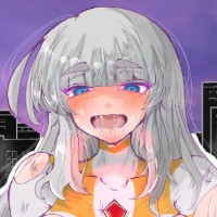 むら子