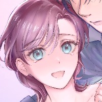ゆぜゆに