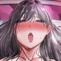 てぃーしーぷろだくつ