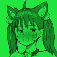 プリティペニス