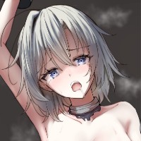 羽怪こーぐ
