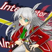 とりあえずHT