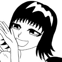 谷岡藤不三也