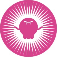 帕雷斯卡パレスカ