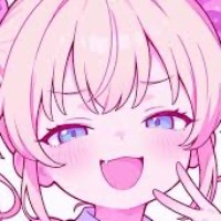 さめちゃん🦈調教管理