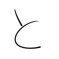 とろび工房