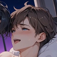 あんのうんふぉりえ