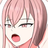 ほとまる