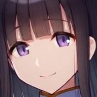 カタカタ
