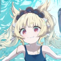 羽衣うるし