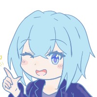 アレイキャット(ノラネコの落花生)
