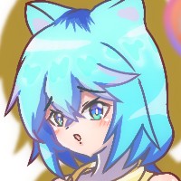 アレイキャット(ノラネコの落花生)