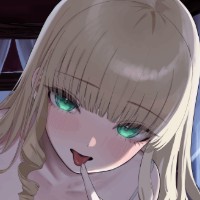 綿あめと煉獄堂