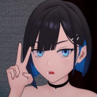 ふろふろがー