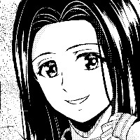 綺羅ほむら／サークル『雌暴姦』