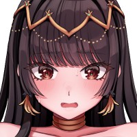 天津カルボ
