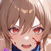 ぼすせんせい