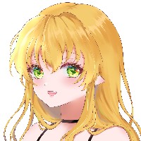 八時ななころ／はちころ