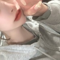 悪女に使い潰されたいマゾ来てねん♡