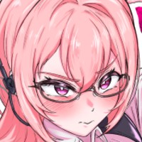 May.Q / メイキュー